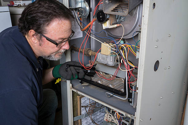 Electrical Maintenance Services in Bonsall, CA